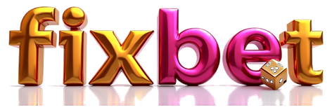 fixbet