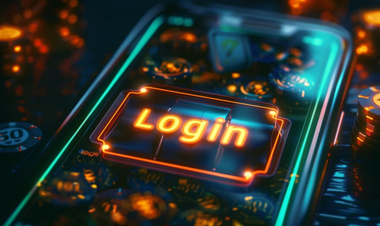 Antarmuka mobile fixbet menampilkan layar taruhan Crazy Time dengan segmen roda dan tombol kontrol
