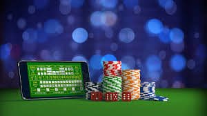 Riwayat taruhan Dream Number fixbet menampilkan hasil sebelumnya dan statistik pemain