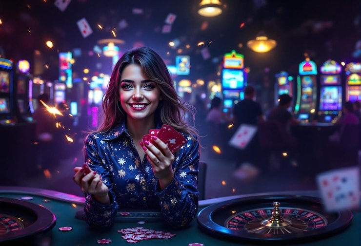 fixbet featured game showcase fixbet featured game showcase