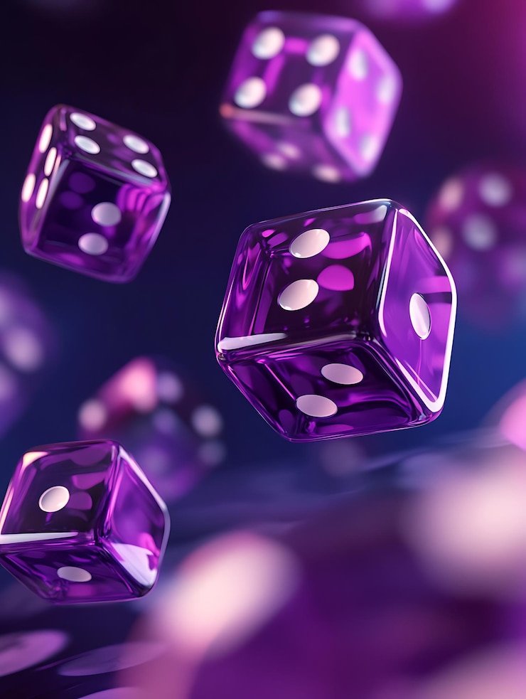 Alur deposit IDR Wallet dari pemilihan metode hingga konfirmasi saldo