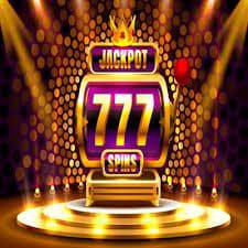 fixbet featured game showcase fixbet featured game showcase
