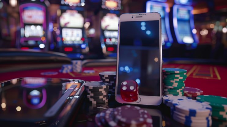 Antarmuka M-World Championship fixbet menampilkan tab sportsbook, esports, live casino, dan slot