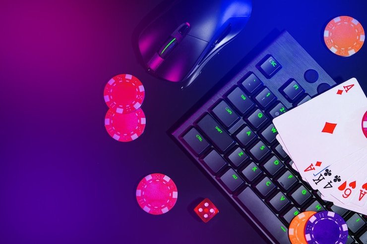 Pengaturan aplikasi fixbet menampilkan opsi kualitas video dan mode hemat data