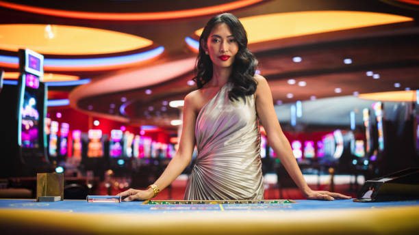 fixbet featured game showcase fixbet featured game showcase