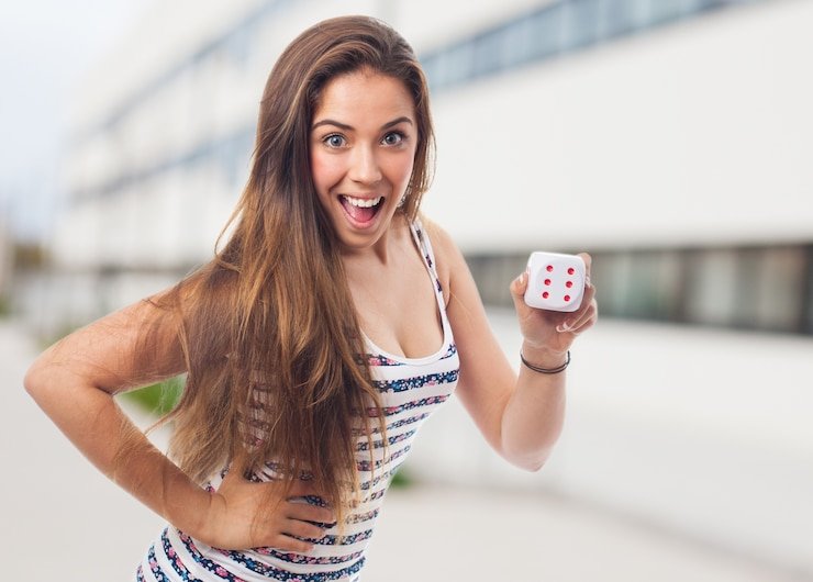 Antarmuka Multi-Bet fixbet menampilkan beberapa pilihan taruhan di layar mobile