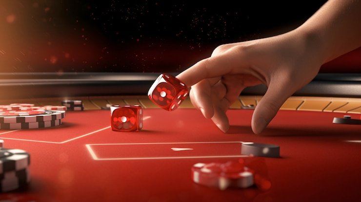 Layar konfirmasi Multi-Bet fixbet menampilkan ringkasan taruhan dan pembayaran yang diharapkan