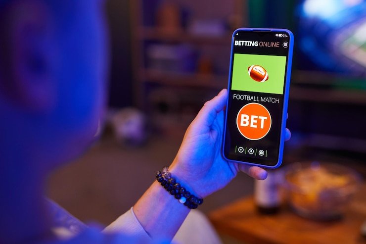 Riwayat Multi-Bet fixbet menampilkan taruhan sebelumnya dengan hasil dan pembayaran