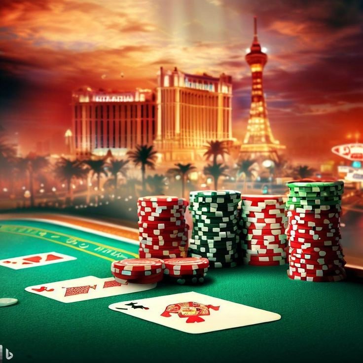 fixbet featured game showcase fixbet featured game showcase
