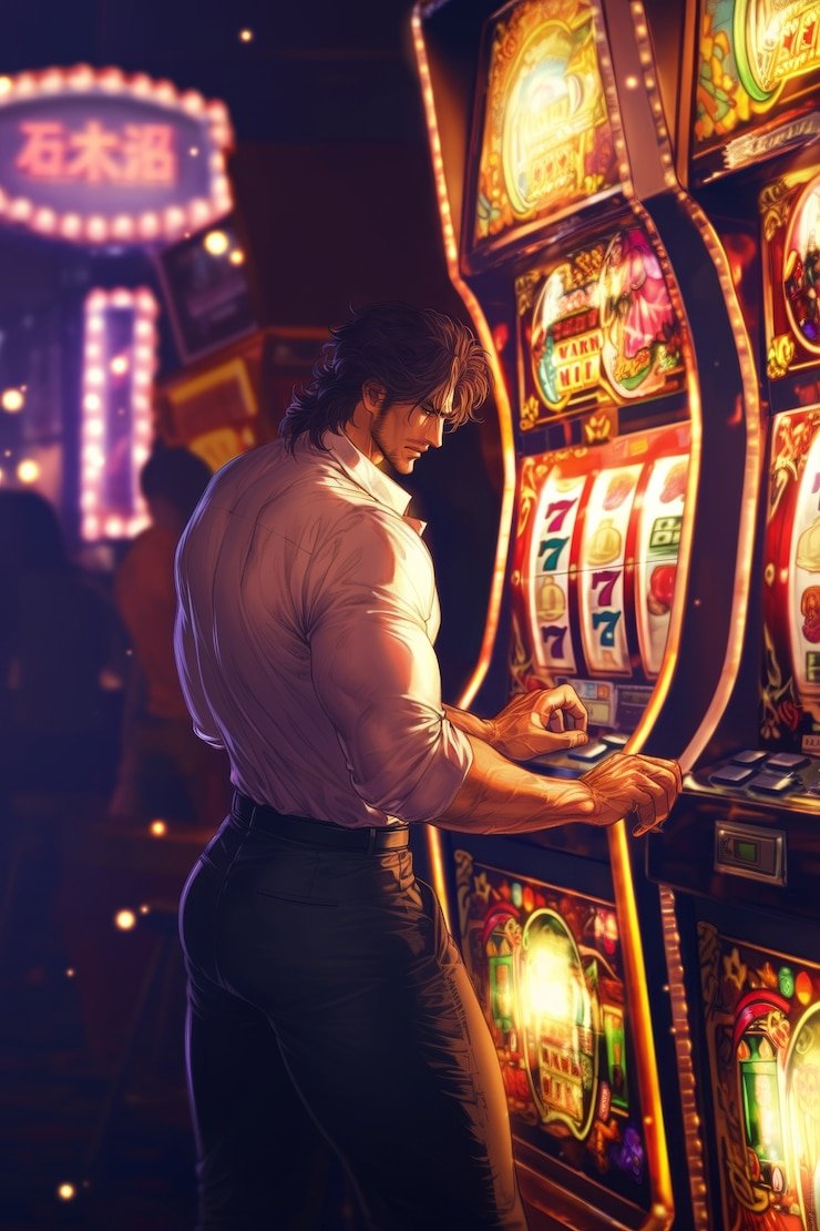 fixbet featured game showcase fixbet featured game showcase